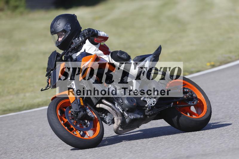 /07 09.04.2026 Cornu Master School ADR/Gruppe gruen/52